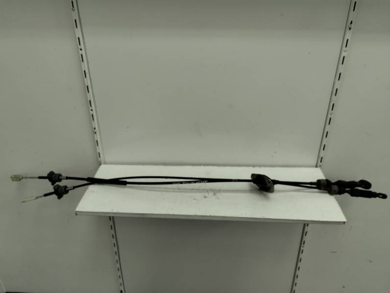 PALANCA CAMBIO KIA CEE D SPORTY WAGON 2009 1.6 (126 CV)