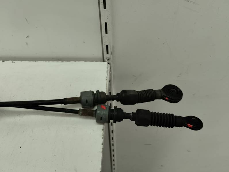 PALANCA CAMBIO KIA CEE D SPORTY WAGON 2009 1.6 (126 CV)