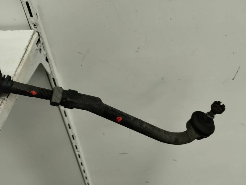 CREMALLERA DIRECCION KIA CEE D SPORTY WAGON 2009 1.6 (126 CV)