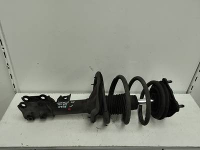 AMORTIGUADOR DELANTERO DERECHO KIA CEE D SPORTY WAGON 2009 1.6 (126 CV)