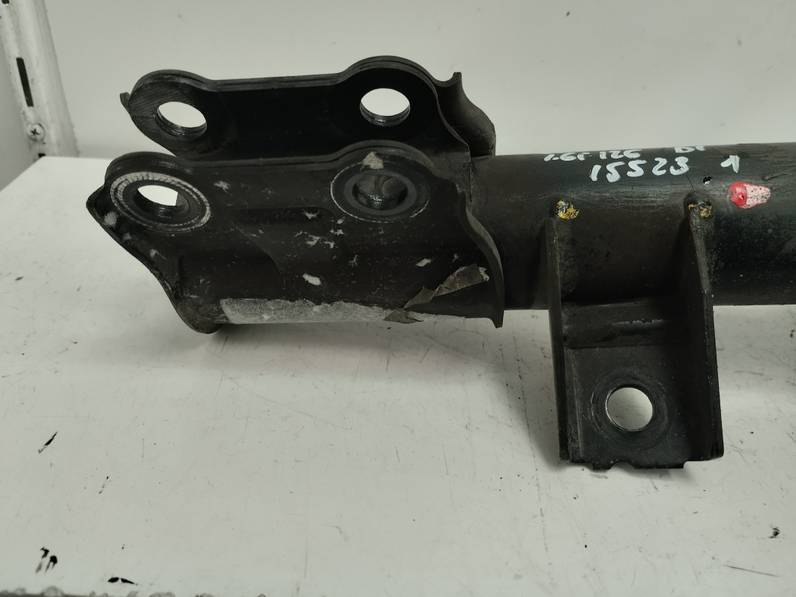 AMORTIGUADOR DELANTERO IZQUIERDO KIA CEE D SPORTY WAGON 2009 1.6 (126 CV)