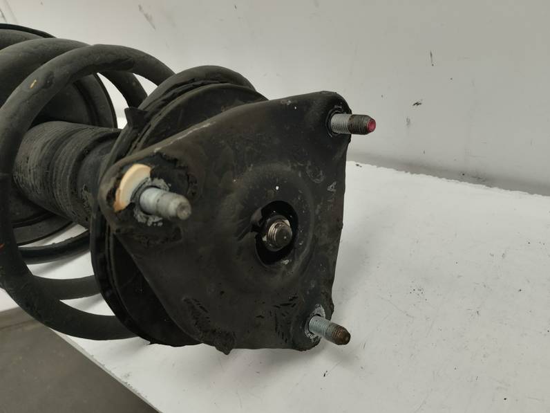 AMORTIGUADOR DELANTERO IZQUIERDO KIA CEE D SPORTY WAGON 2009 1.6 (126 CV)