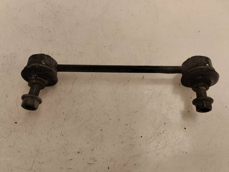 BARRA SUSPENSION KIA CEE D SPORTY WAGON 2009 1.6 (126 CV)