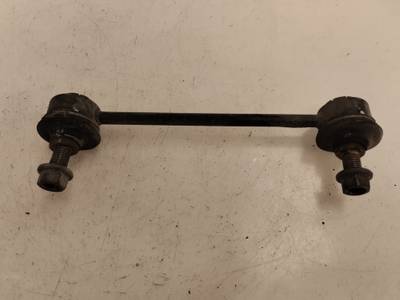 BARRA SUSPENSION KIA CEE D SPORTY WAGON 2009 1.6 (126 CV)