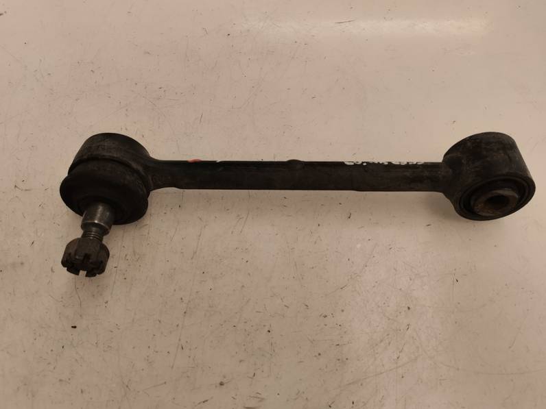 BARRA SUSPENSION KIA CEE D SPORTY WAGON 2009 1.6 (126 CV)