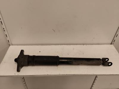 AMORTIGUADOR TRASERO DERECHO KIA CEE D SPORTY WAGON 2009 1.6 (126 CV)