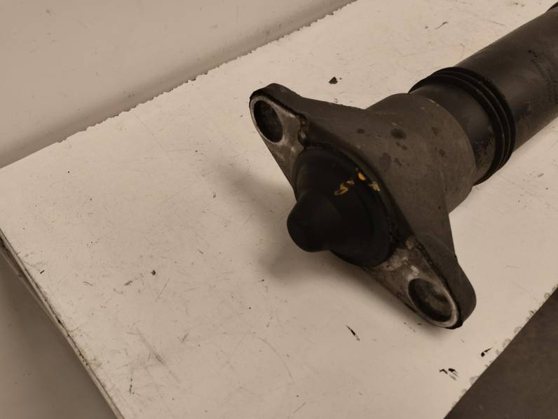 AMORTIGUADOR TRASERO IZQUIERDO KIA CEE D SPORTY WAGON 2009 1.6 (126 CV)