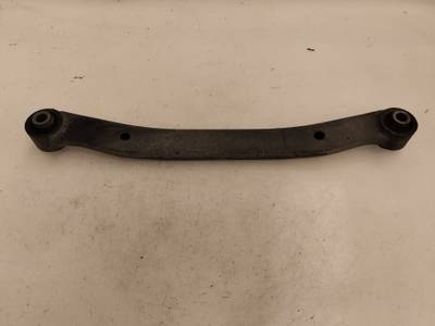 BRAZO SUSPENSION SUPERIOR TRASERO IZQUIERDO KIA CEE D SPORTY WAGON 2009 1.6 (126 CV)