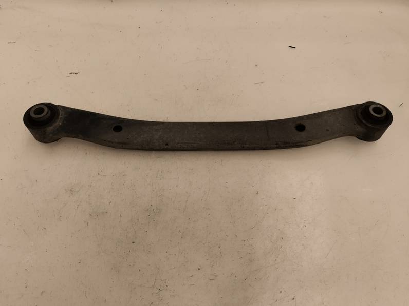 BRAZO SUSPENSION SUPERIOR TRASERO DERECHO KIA CEE D SPORTY WAGON 2009 1.6 (126 CV)