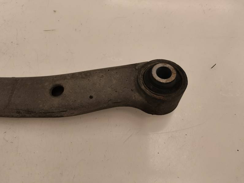 BRAZO SUSPENSION SUPERIOR TRASERO DERECHO KIA CEE D SPORTY WAGON 2009 1.6 (126 CV)