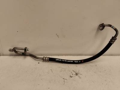 TUBOS AIRE ACONDICIONADO KIA CEE D SPORTY WAGON 2009 1.6 (126 CV)