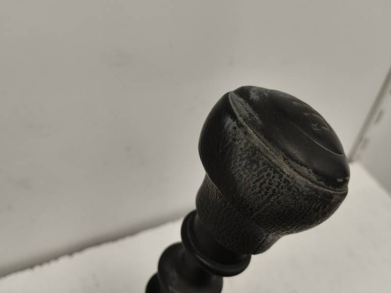 PALANCA CAMBIO KIA CEE D SPORTY WAGON 2009 1.6 (126 CV)