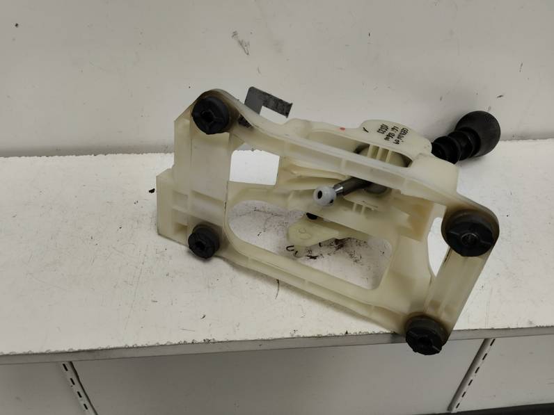 PALANCA CAMBIO KIA CEE D SPORTY WAGON 2009 1.6 (126 CV)