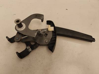 PALANCA FRENO DE MANO KIA CEE D SPORTY WAGON 2009 1.6 (126 CV)