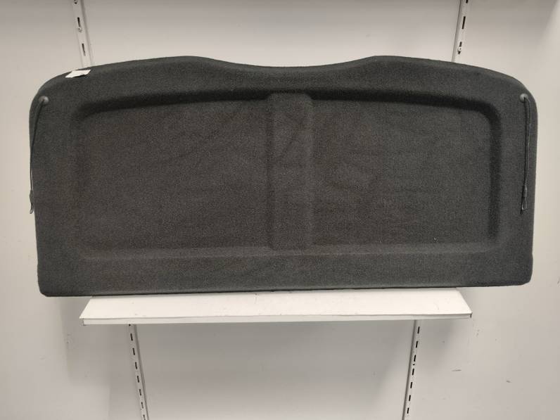 BANDEJA TRASERA HYUNDAI I30 2008 1.6 (122 CV)