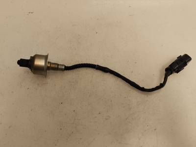 SONDA LAMBDA HYUNDAI I30 2008 1.6 (122 CV)