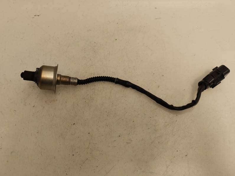 SONDA LAMBDA HYUNDAI I30 2008 1.6 (122 CV)