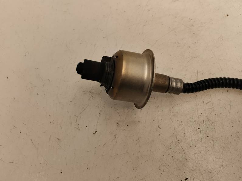 SONDA LAMBDA HYUNDAI I30 2008 1.6 (122 CV)