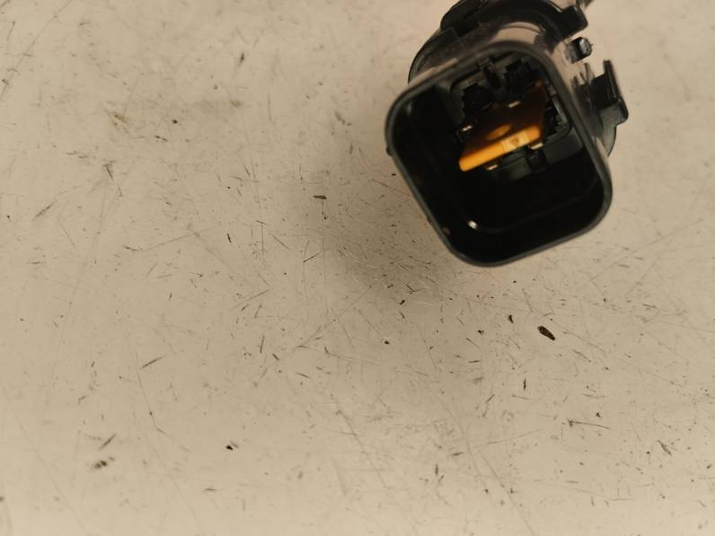 SONDA LAMBDA HYUNDAI I30 2008 1.6 (122 CV)