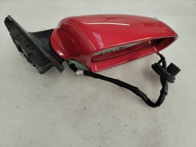 RETROVISOR DERECHO AUDI A3 2008 1.9 TDI (105 CV)