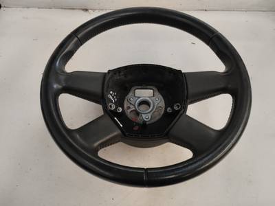 VOLANTE AUDI A3 2008 1.9 TDI (105 CV)