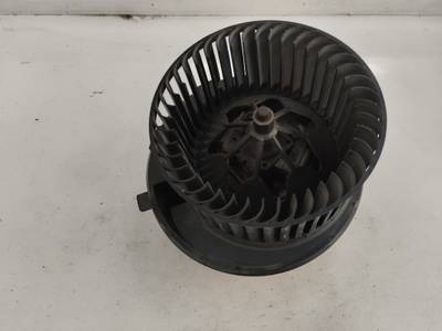 MOTOR CALEFACCION AUDI A3 2008 1.9 TDI (105 CV)