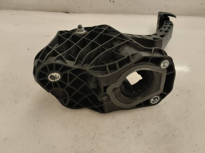 PEDAL EMBRAGUE AUDI A3 2008 1.9 TDI (105 CV)