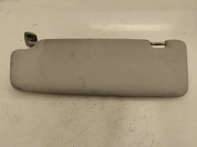 PARASOL DERECHO AUDI A3 2008 1.9 TDI (105 CV)