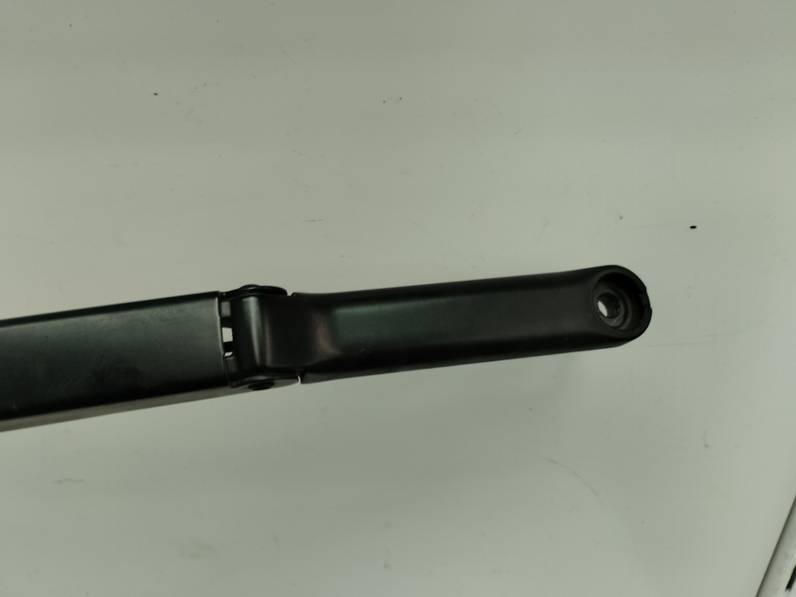 BRAZO LIMPIA DELANTERO DERECHO AUDI A3 2008 1.9 TDI (105 CV)