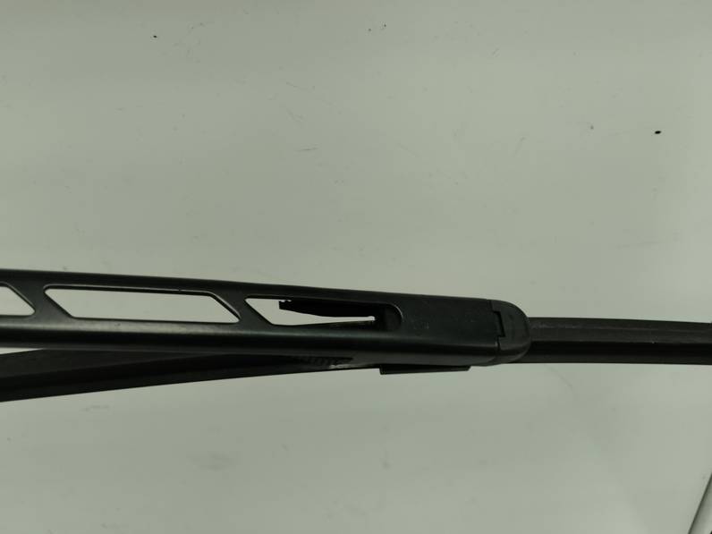 BRAZO LIMPIA DELANTERO DERECHO AUDI A3 2008 1.9 TDI (105 CV)