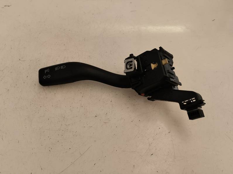 MANDO INTERMITENTES AUDI A3 2008 1.9 TDI (105 CV)