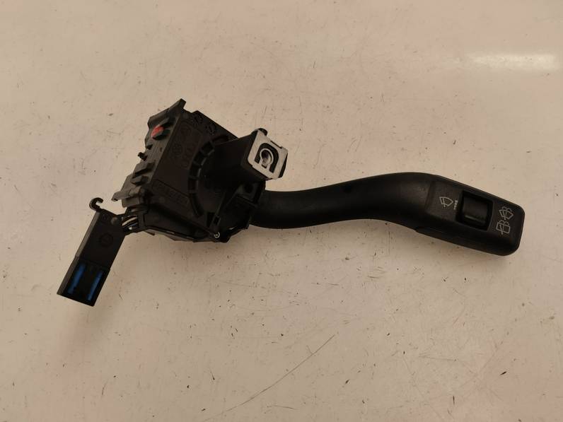 MANDO LIMPIA AUDI A3 2008 1.9 TDI (105 CV)