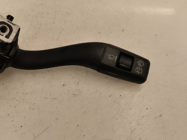 MANDO LIMPIA AUDI A3 2008 1.9 TDI (105 CV)