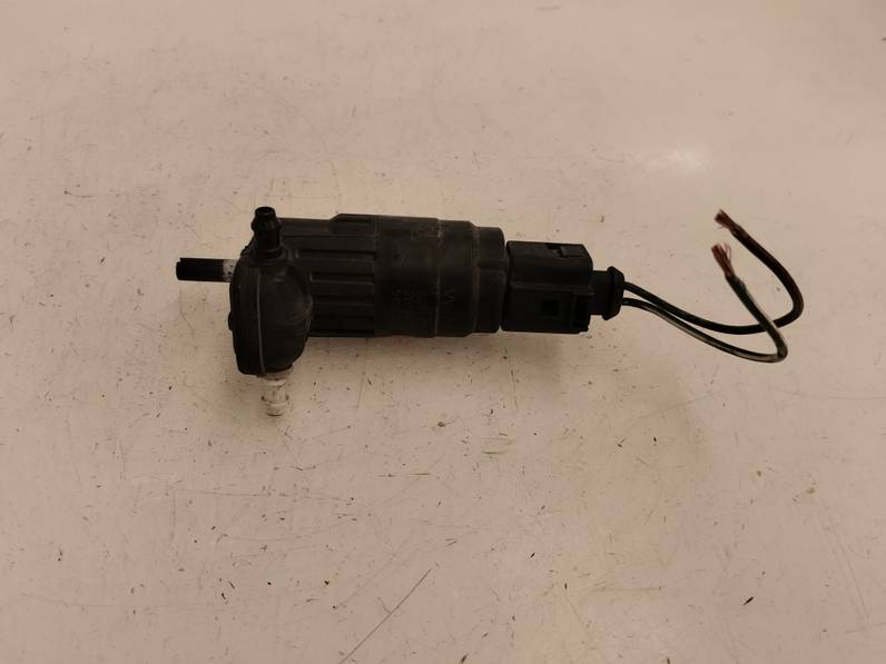 BOMBA LIMPIA AUDI A3 2008 1.9 TDI (105 CV)