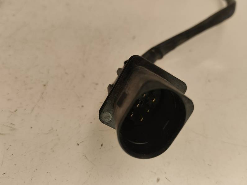 SONDA LAMBDA AUDI A3 2008 1.9 TDI (105 CV)