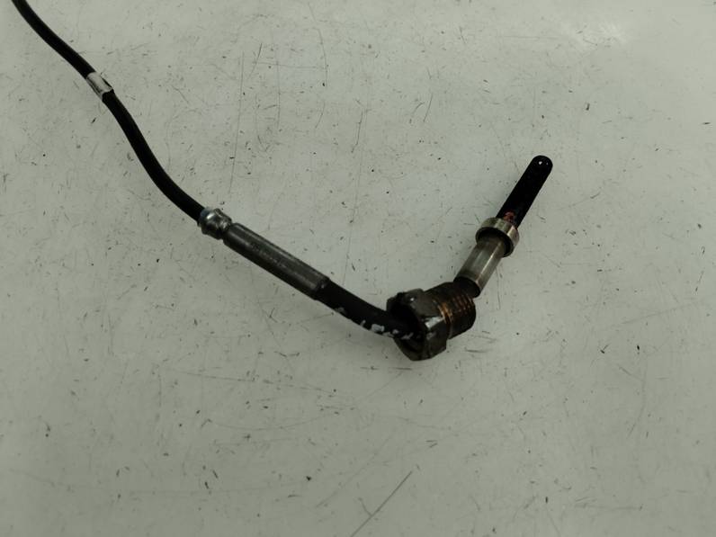 SONDA LAMBDA AUDI A3 2008 1.9 TDI (105 CV)