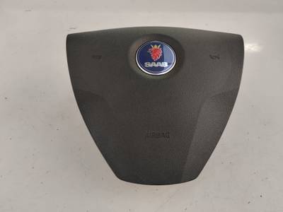 AIRBAG DELANTERO IZQUIERDO SAAB 9 3 BERLINA 2007 2.0 (175 CV)
