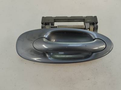 MANETA EXTERIOR TRASERA DERECHA SAAB 9 3 BERLINA 2007 2.0 (175 CV)