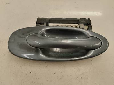 MANETA EXTERIOR DELANTERA DERECHA SAAB 9 3 BERLINA 2007 2.0 (175 CV)