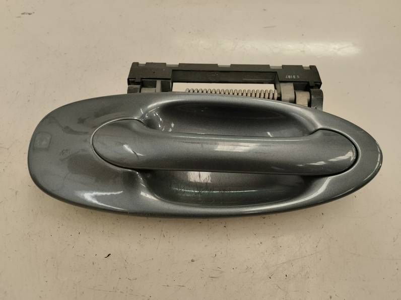 MANETA EXTERIOR DELANTERA DERECHA SAAB 9 3 BERLINA 2007 2.0 (175 CV)