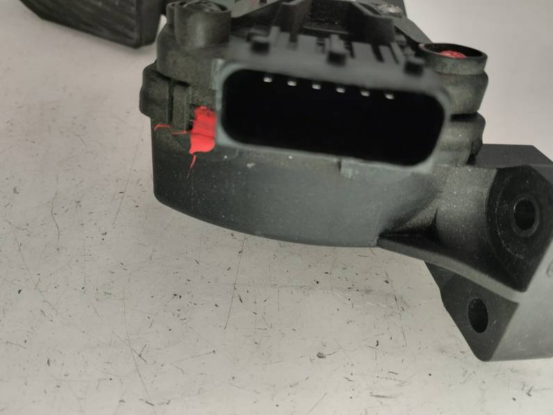 POTENCIOMETRO PEDAL SAAB 9 3 BERLINA 2007 2.0 (175 CV)