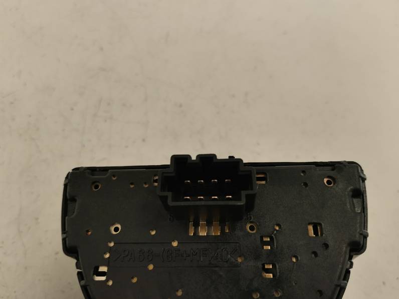 MANDO LUCES SAAB 9 3 BERLINA 2007 2.0 (175 CV)