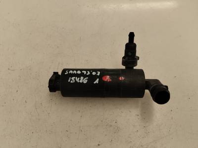 BOMBA LIMPIA SAAB 9 3 BERLINA 2007 2.0 (175 CV)