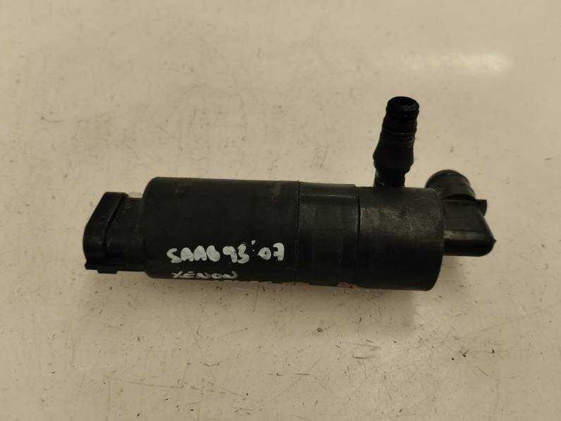 BOMBA LIMPIA SAAB 9 3 BERLINA 2007 2.0 (175 CV)