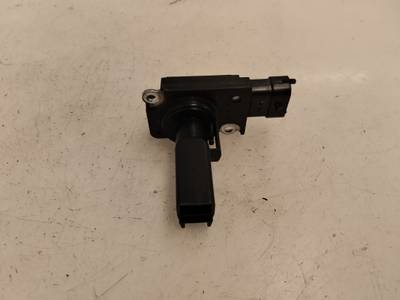 CAUDALIMETRO SAAB 9 3 BERLINA 2007 2.0 (175 CV)