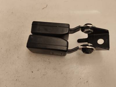 CINTURON SEGURIDAD TRASERO DERECHO SAAB 9 3 BERLINA 2007 2.0 (175 CV)