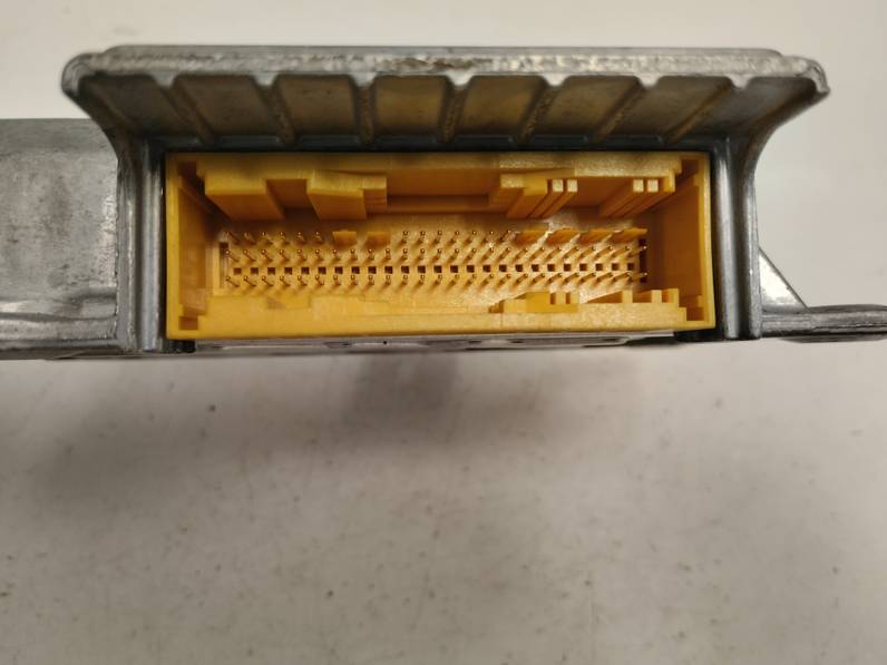 CENTRALITA AIRBAG SAAB 9 3 BERLINA 2007 2.0 (175 CV)