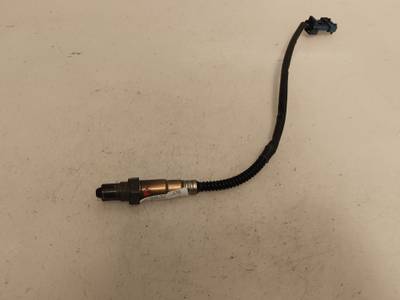SONDA LAMBDA SAAB 9 3 BERLINA 2007 2.0 (175 CV)