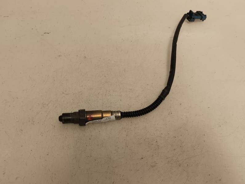 SONDA LAMBDA SAAB 9 3 BERLINA 2007 2.0 (175 CV)