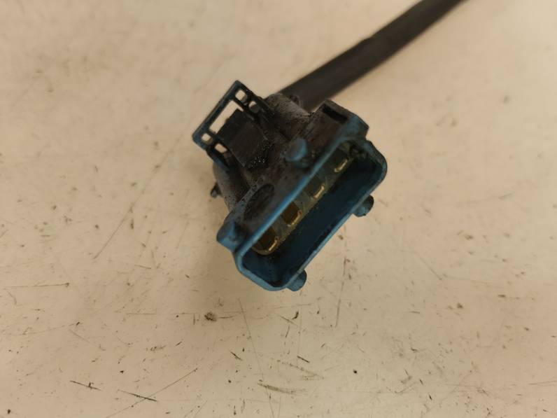 SONDA LAMBDA SAAB 9 3 BERLINA 2007 2.0 (175 CV)